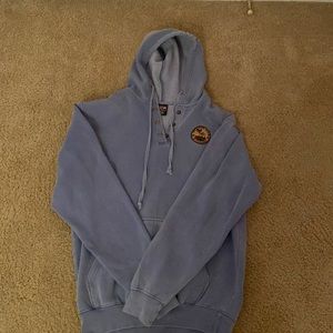Super comfy sweatshirt from Jackson Hall. Size M women’s